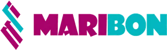 MARIBON